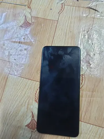 Android phone Redmi not 11 5g