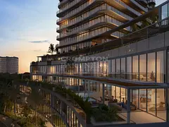 High Floor|Best Investment|Prime Location