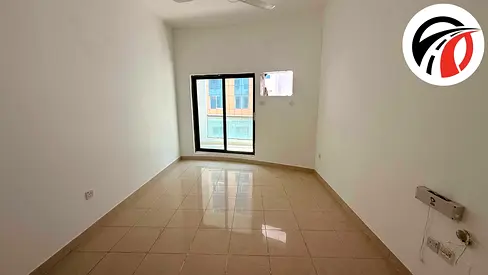 Spacious Studio Available in Al Baraha