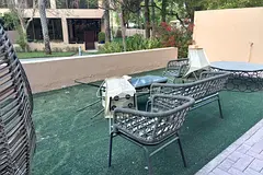 Ready To Move 4 bed | Fully furnished | Luxury