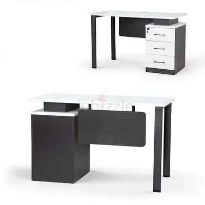 Brand New Office Table