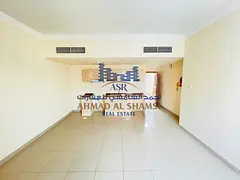 Spacious Studio+Wadrobes || 2 Months Free|| Ready To Move|| Close To Dubai Border||
