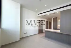 1 BED + Store | Vacant | Brand New