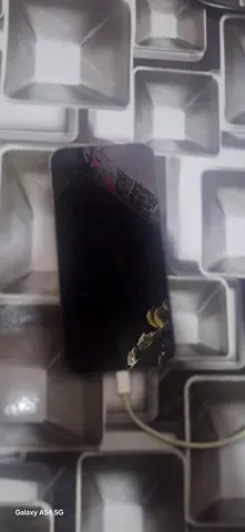 IPHONE 14 PRO MAX UNLOCKED