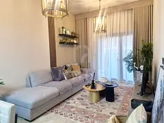 UPGRADED | 1BR+MAID ROOM | BALCONY-CLOSE TO MALL
