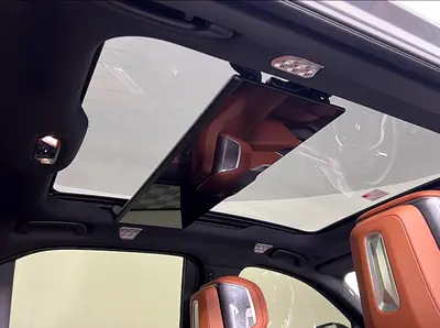 صورة مصغرة 12 لـ 2023 BMW 7-SERIES