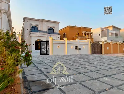 شامل مكيفات_كهرباء_ماء_ قابل للتفاوض_تملك حر  Including AC,electricity,water-Negotiable_freehold