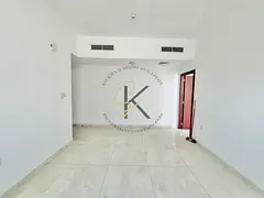 Hot 1 BHK APARTMENT AVAILABLE// FULL FAMILY BUILDING// Al Jada/ AFFORDABLE