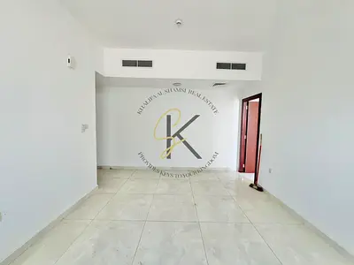 Hot 1 BHK APARTMENT AVAILABLE// FULL FAMILY BUILDING// Al Jada/ AFFORDABLE