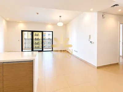 Negotiable | Spacious Layout | Ready to Move