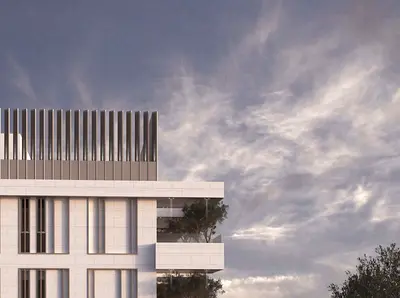 Hand Over 2027 | Spacious | Prime Location