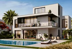 PARK & LAGOON VIEWS | ON WATER | MOTIVATED SELLER