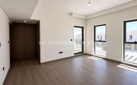 Single Row | Ready To Move | True Corner unit