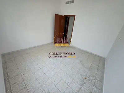 1-bedroom apartment with a practical layout, 1 bathroom and a closed view, offering a comfortable space suitable for quiet everyday living.