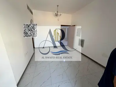1BR Apartment Near Sheikh Mohammed Bin Zayed Road
