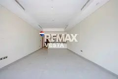 Upcoming Unit | 1BR + Study Room | High Floor | Amenities