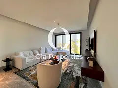 Premium Finishing | Luxury 5BR + POD | Close to Garden