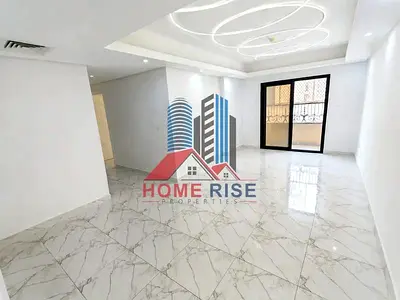✨ Elegant Spacious 2BR | 3 Washrooms | Balcony | Covered Parking | Close to Park ✨