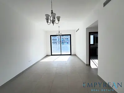 Spacious 2 bedroom |Closed Kitchen| Brand new Building| Best Price