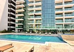 Luxury Unfurnished 1BR | Lower Price | Grab Today