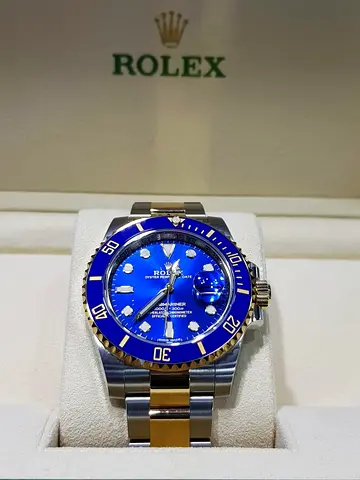 Super high clone Swiss movement