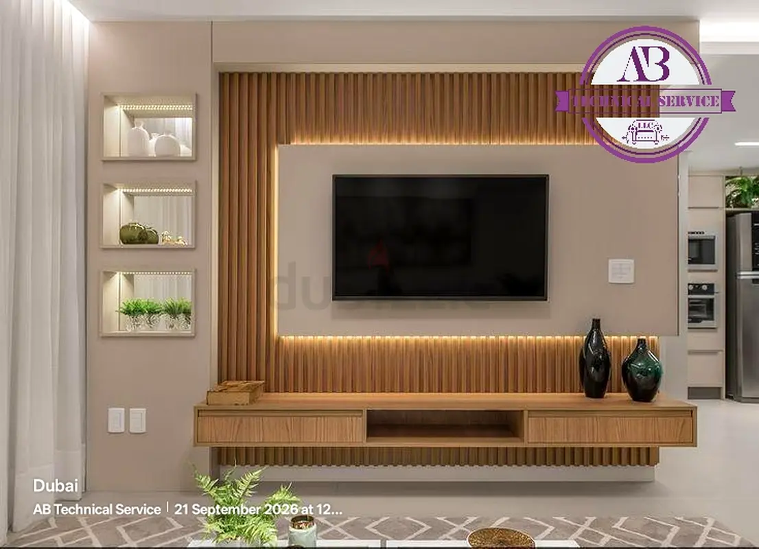 DPV_View_Image_5
