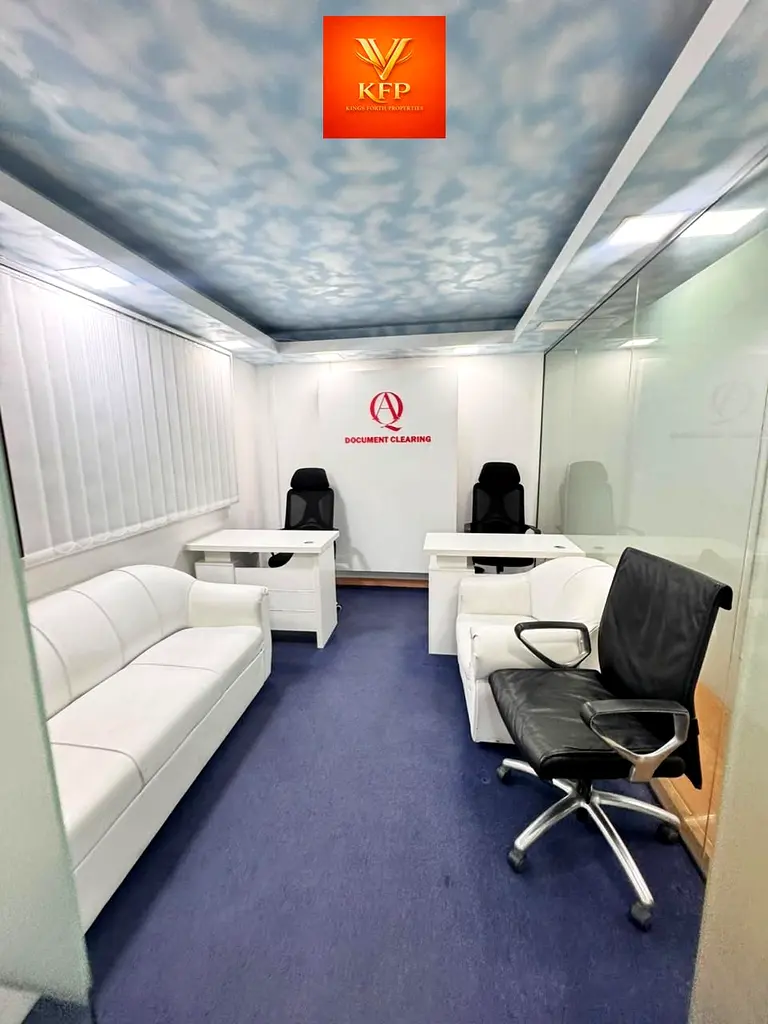 gallery-image
