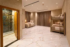 Luxury Ladies Shared Studio in JBR | Pool & Gym | Near Beach