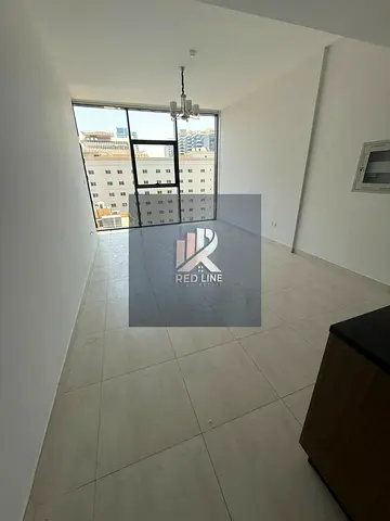 Hot Deal || For Rent || 1 Bedroom & Hall || Al Taawun || Prime Location