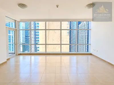 Golf Course View | 2 BR Plus Store