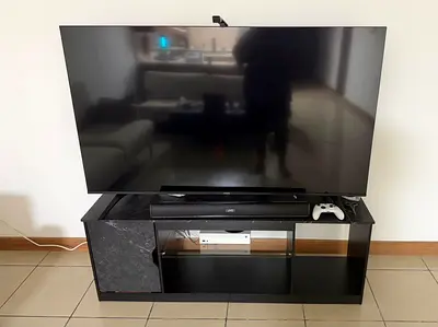 Xiaomi TV 65 inch