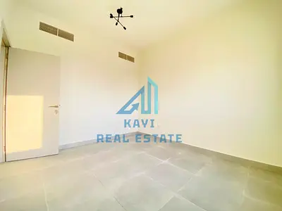 Brand-New 1BHK | 1 Month Free | Free WiFi | AED 40K