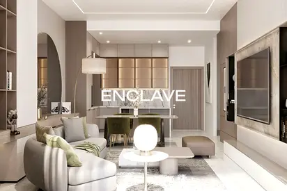 Resort Style Living | High End Unit