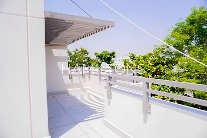 Luxury Gated Community | Perfect for Families | Resale