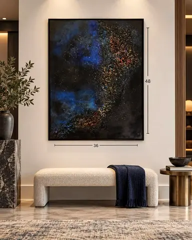 Painting for sale