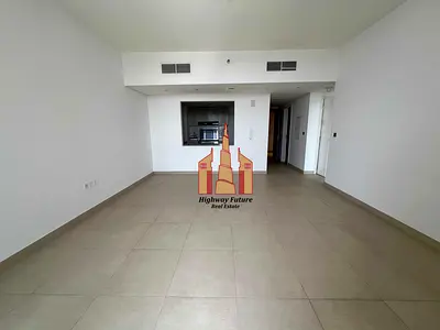 1bhk ready to move very big layout close kitchen