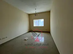 AC by landlord | Open View | Spacious | Prime Location | Free Maintenance | Easy Dubai Access