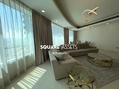 Stunning 4BR | Newly Renovated | Prime Location
