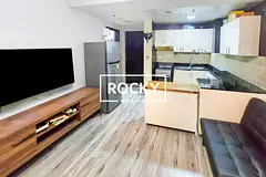 Furnished | Vacant | Ready to Move