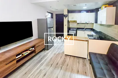 Furnished | Vacant | Ready to Move