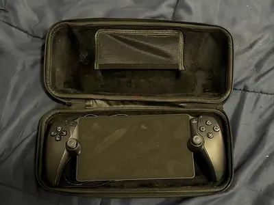 Sony PlayStation Portal