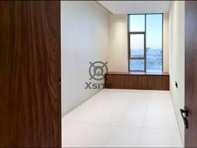 Premium 1 BR|Nature Friendly Amenities|Green Touch