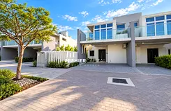 SPACIOUS LAYOUT | MOTIVATED SELLER | RENTED
