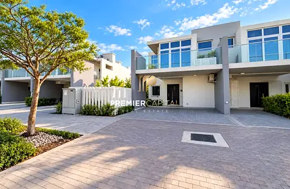 SPACIOUS LAYOUT | MOTIVATED SELLER | RENTED
