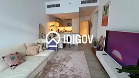 Two Bedroom | Luxury Living | Pool Facing