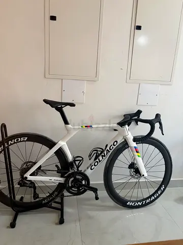 Colnago y1rs copy