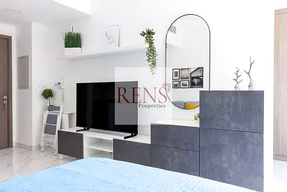 Stylish Studio | Stylish Living | Great Investment
