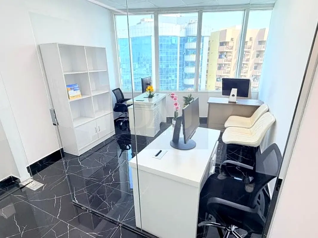 gallery-image