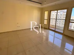 2 Balconies | Cozy Community | Ready to Move