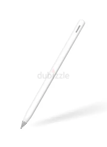 Huawei Stylus Pen - White, Lightly Used